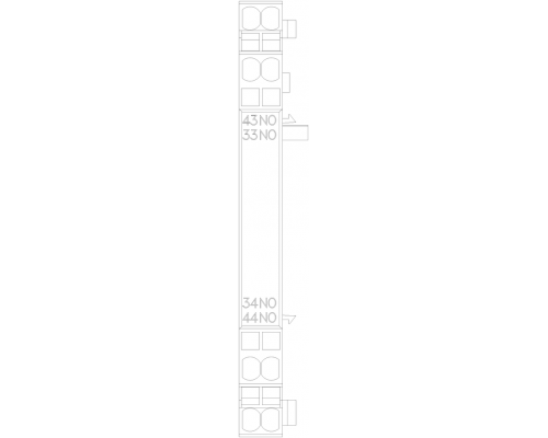 3RV2901-2B