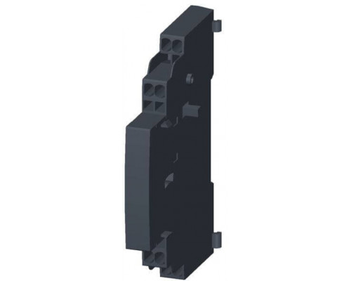 3RV2901-2B