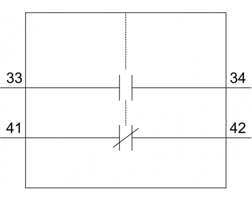3RV2901-1A