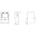 3RV2917-4A