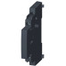 3RV2901-1A