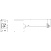 3RV2946-3B
