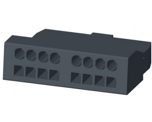 3RV2901-2E