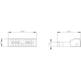 3RV2901-2E