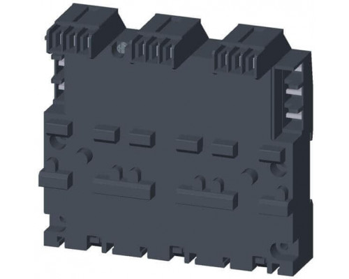 3RV2917-4B