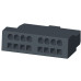 3RV2901-2F