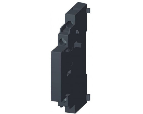 3RV2901-1B