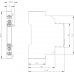 3RV2901-1B