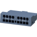 3RV2901-2F
