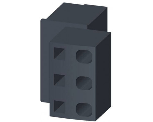 3RV2917-5D