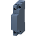 3RV2902-1AB4