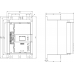 3RW5236-6AC14
