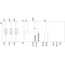 3RW5236-6AC14