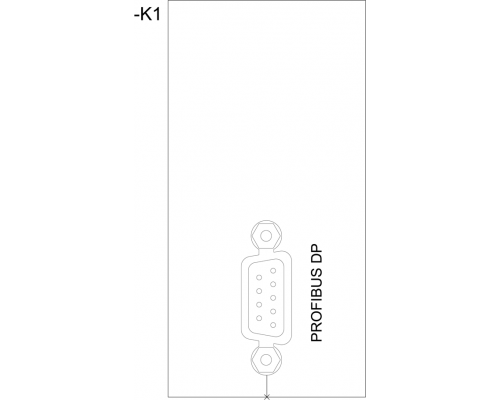 3RW4900-0KC00