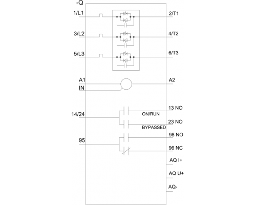 3RW5248-6AC04
