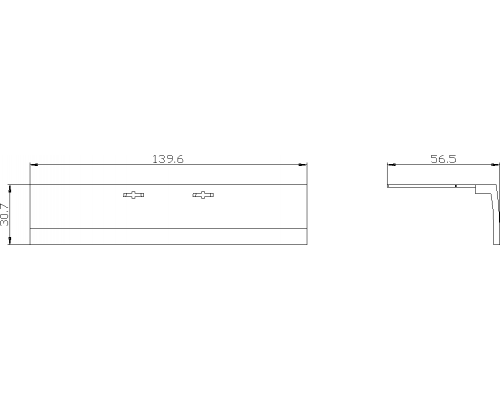 3VA9164-0KB03 автоматический выключатель Sentron