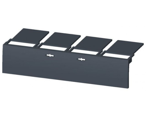 3VA9164-0KB03 автоматический выключатель Sentron