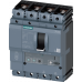 3VA2116-6HL42-0AA0 автоматический выключатель Sentron