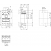 3VA1325-7MH32-0AA0 автоматический выключатель Sentron