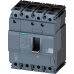 3VA1032-3ED42-0AA0 автоматический выключатель Sentron