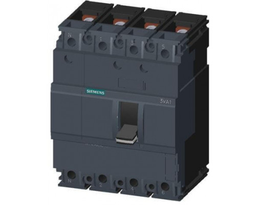 3VA1032-3ED42-0AA0 автоматический выключатель Sentron