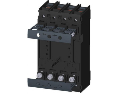 3VA9114-0KP00 автоматический выключатель Sentron