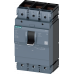 3VA1340-1AA32-0AA0 автоматический выключатель Sentron