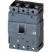 3VA1220-6EF32-0AA0 автоматический выключатель Sentron