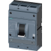 3VA1510-7EF32-0AA0 автоматический выключатель Sentron