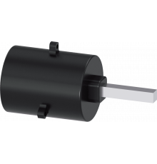 3VA9487-0GB10 автоматический выключатель Sentron