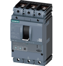 3VA2225-5HL32-0AA0 автоматический выключатель Sentron