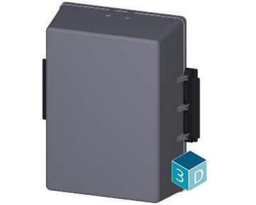 3WL9111-0AP02-0AA0 принадлежность 3WL Siemens