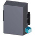 3WL9111-0AP02-0AA0 принадлежность 3WL Siemens