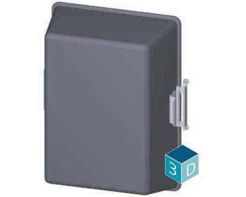 3WL9111-0AP03-0AA0 принадлежность 3WL Siemens