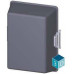 3WL9111-0AP03-0AA0 принадлежность 3WL Siemens