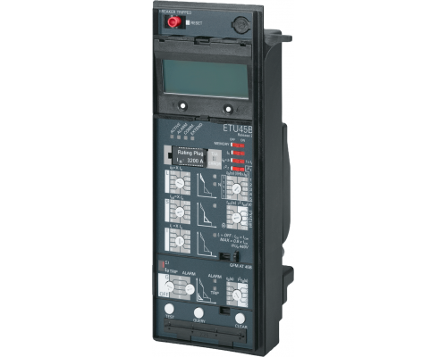 3WL9314-5AA00-0AA2 принадлежность 3WL Siemens