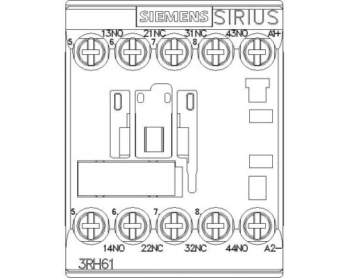 3RH6122-1KB40