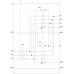 3RA2220-1KF24-0AP0 пусковая сборка Sirius