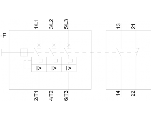3RV6021-4PA15