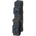 3RA2120-4NE27-0BB4 пусковая сборка Sirius