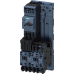 3RA2220-1KF24-0AP0 пусковая сборка Sirius