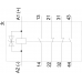 3RH6122-1KB40