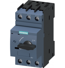 3RV6311-1EC10