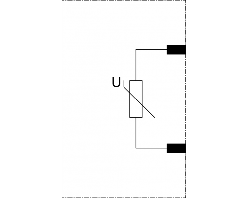 3RT6926-1BC00