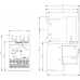 3RB3016-1PB0
