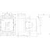 3RT5065-6AF36