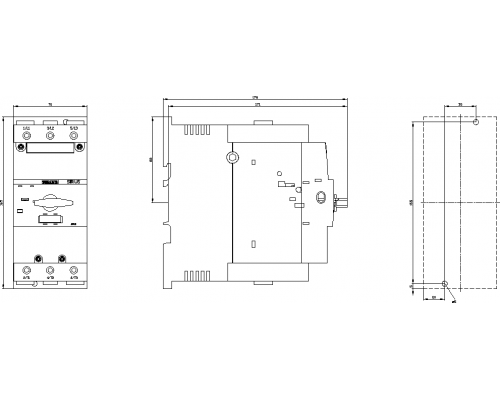3RV2341-4YC10