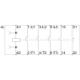 3RT6025-1AG20