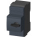 3RV6321-4FC10