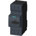 3RV2321-4AC20